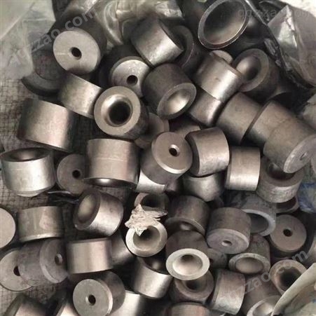 厂家收购辊环粉子 钨钢铣刀 高价回收焊接刀头