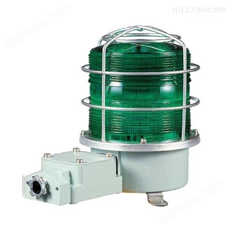 可莱特SH2L/SH2TL-220重负荷LED警示灯船舶防水型警告灯