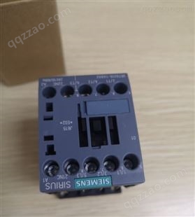 SIEMENS  电磁接触器  3RT6016-1BB41