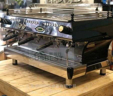 商用进口咖啡机LaMarzocco半自动咖啡机咖啡馆半自动咖啡机