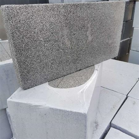 承德高密度水泥发泡板 发泡建筑水泥发泡板 外墙阻燃板 水泥发泡复合板 规格齐全