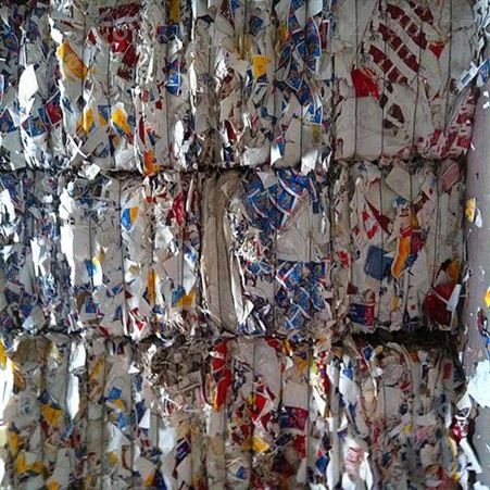 瓶窑废纸回收瓶窑纸板书本回收