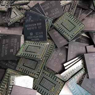 上门回收芯片 IC 收购 爱 赛普拉斯 恩智浦 亚德诺 大量收购