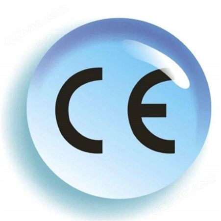 深圳市博瑞检测机构专业办理光电鼠标CE认证周期短