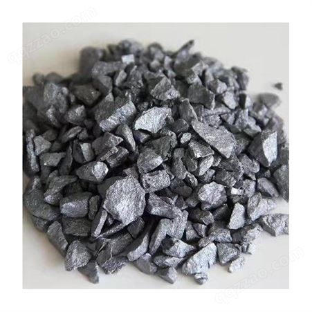硅钡合金 硅钡孕育剂 用于铸造厂一种添加剂 规格按要求