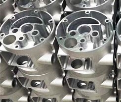 砂铸铝厂承接各种工艺铸造件 翻砂铸铝件 压铸铝件 来图来样定制