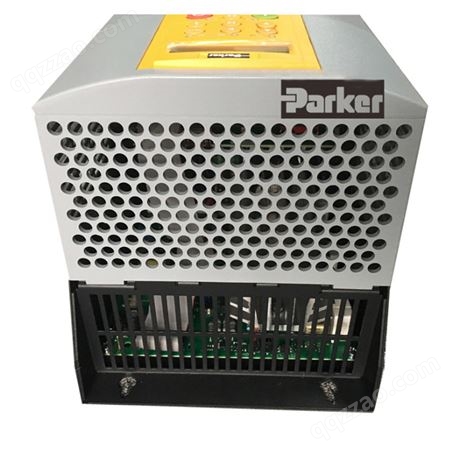 Parker派克直流调速器 590P-53235010-P00-U4A0 直流电机驱动器