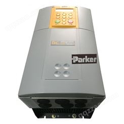 派克SSD590+直流调速器 590P-53235010-P00-U4A0 直流电机控制器