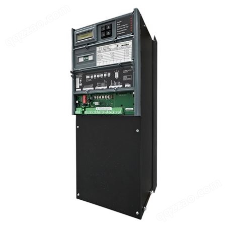 SSD590C直流驱动器 590C/725A 泰莱德自动化直流电机调速器 质保一年