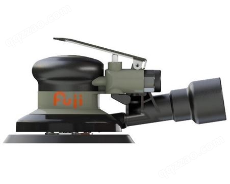 Fuji富士气动工具扳手重型气锤FS 除锈锤FW-44PAD-2 E