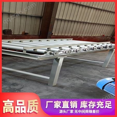 硅质板设备1200型聚苯板无机渗透板生产线 厂家发货