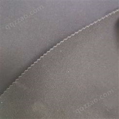 热熔胶TPU膜复合布料定做 品质保障