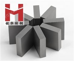 H10钨钢 耐磨硬质合金钢板材 碳化钨销售 铭华金属