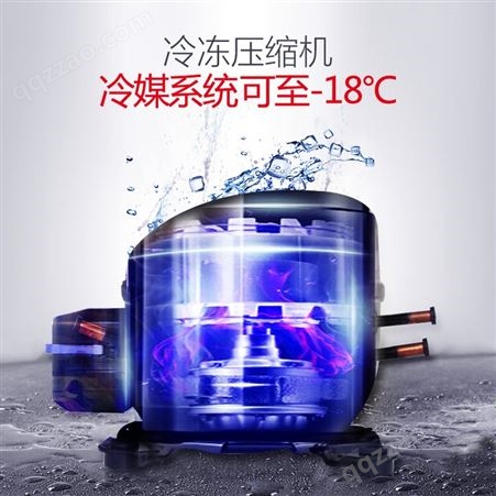 苏姿果汁机商用全自动奶茶机双三缸冷饮机热饮机双缸冷热饮料机