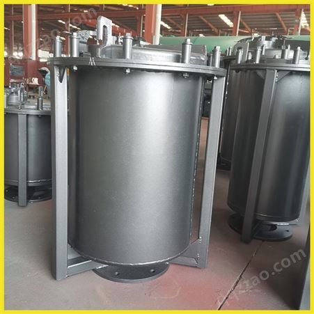 滚塑水箱模具 钢制铝制根据需求定制 普若达克厂家