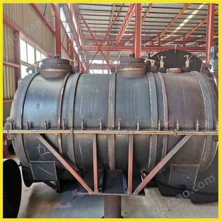 滚塑水箱模具 钢制铝制根据需求定制 普若达克厂家