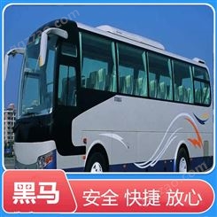 濮阳到抚州豪华大巴车 卧铺客车发车时刻表一览