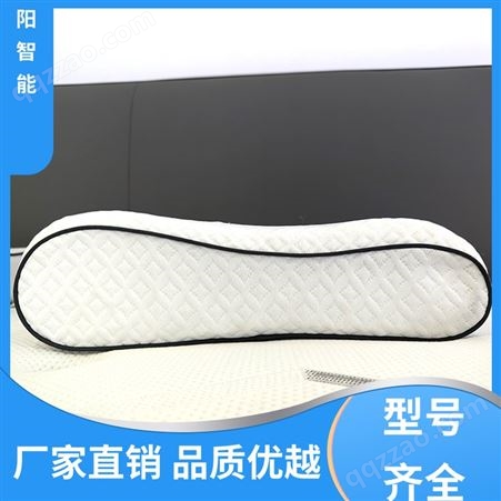 能够保温 4D纤维空气枕 压力稳定 规格齐全 华阳智能装备