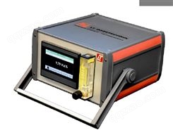 在线多气体分析仪CO2检测仪 进口品牌可定做气元配件生产商