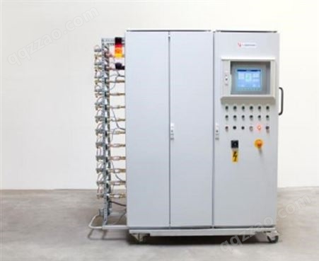红外气体分析仪CO2检测仪 德国LT可定制气体设备厂家