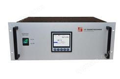 气体分析仪CO/CO2高精密监测仪器 进口品牌支持定制
