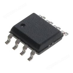 AT24C256C-SSHL-T EEPROM电可擦除只读存储器 MICROCHIP(美国微芯) 封装8-SOIC 批次21+