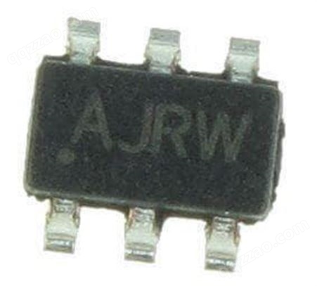 MCP4725A0T-E/CH 数模转换器（DAC） MICROCHIP(美国微芯) 封装NA 批次21+
