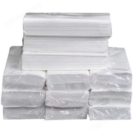 餐饮茶楼娱乐商用抽纸 实惠装餐巾纸 300张84包装 新品上市