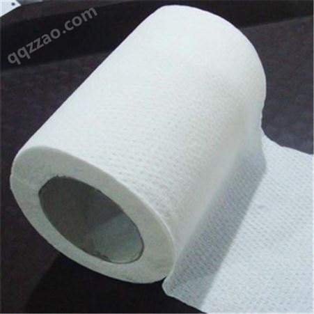 厨房用纸卷纸 吸水吸油纸厨房专用纸巾 家用卫生用纸厕纸