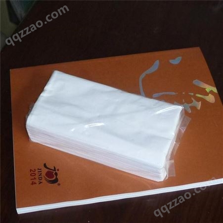 昆明抽纸生产厂家供应商 抽纸大量批发价格
