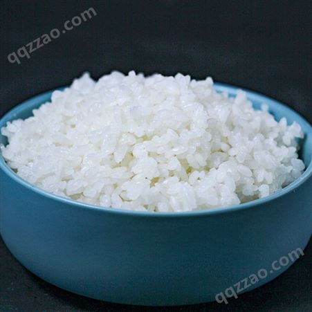 一县一品溢田 东北大米稻鲜米大米5kg批发