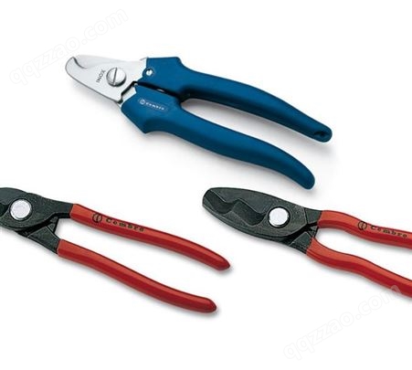 湃勃机电科技 电缆切割工具 剪刀 专业生产厂家