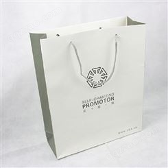 供应纸袋  订制纸袋   印制纸袋