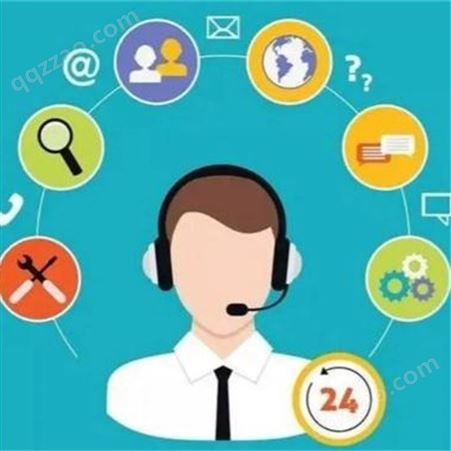 电话呼叫中心客服系统软件 电话客户电话营销销售crm系统软件厂家