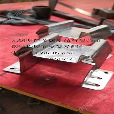 明笛金属 销售焊 钉栓钉力钉剪圆柱头焊钉钢结构支架