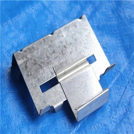 明笛金属供应 钢结构支架 技术完善 源头工厂发货速度