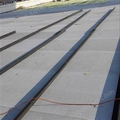惠华高密度增强纤维水泥压力板as10应用广泛
