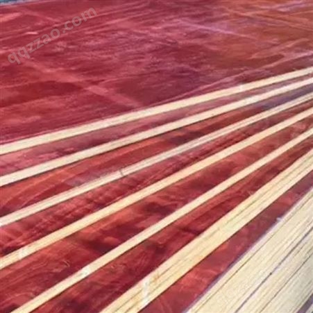 楚雄建筑木板 工程用木条 坚固耐用 建筑木方 各规格齐全