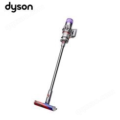 戴森轻量版吸尘器 Dyson戴森 Digital Slim Fluffy无线吸尘器 戴森团购批发渠道销售