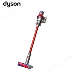 戴森吸尘器成都专卖店 戴森Dyson V10 Fluffy Extra手持无线吸尘器供应商
