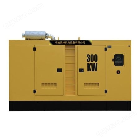 康明斯50-1000kw柴油发电机组出租 带箱 省油耐用 便宜实用