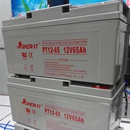 汕头市UPS后备电池回收 收购大容量锂电池 回收利用动力电池组