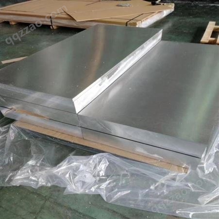 常年供应AZ80M国产铸造镁合金板料 高导电高导热性能