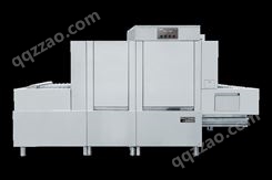 易霸长龙洗碗机 传送式洗碗机 E90-51