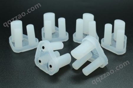 硅胶按键定制 硅橡胶制品 研发定制生产橡胶零部件