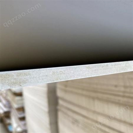 机加工定制 木塑建筑模板加工 颜色多样 高密度板