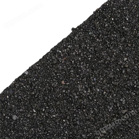 砂面网裂贴 铺在沥青路面 厚度3-6mm可做 使用寿命长