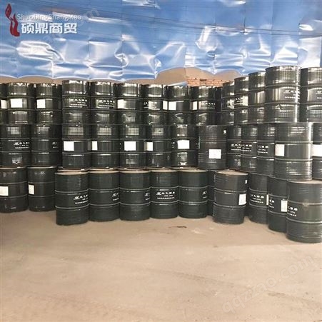硕鼎三乙醇胺 TEA 工业级国标 保湿剂 102-71-6