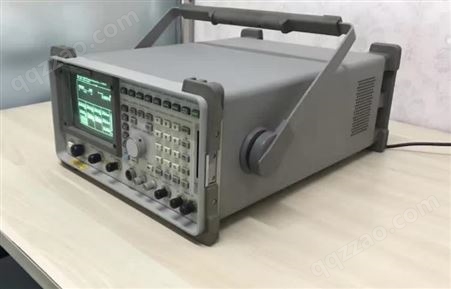 莱特波特无线网络测试仪IQxel-80 无线电测试仪HP8921A N7515A
