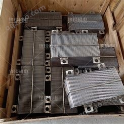 2.5米介质盒_磁选机介质盒_介质盒厂家